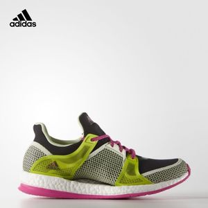 Adidas/阿迪达斯 2016Q2SP-IUV74