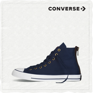 Converse/匡威 SH1942