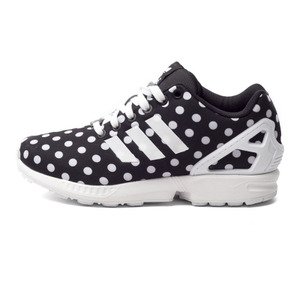 Adidas/阿迪达斯 2015Q3OR-JPR01