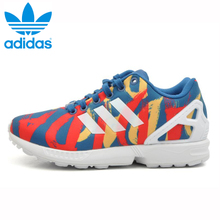 Adidas/阿迪达斯 2015Q3OR-JPR01