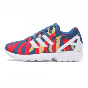 Adidas/阿迪达斯 2015Q3OR-JPR01