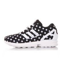 Adidas/阿迪达斯 2015Q3OR-JPR01