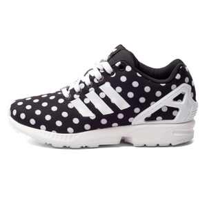 Adidas/阿迪达斯 2015Q3OR-JPR01