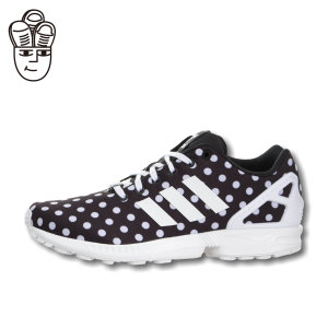 Adidas/阿迪达斯 2015Q3OR-JPR01