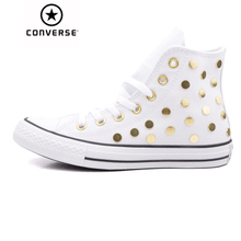 Converse/匡威 SH1752