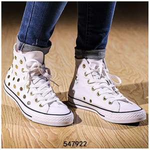 Converse/匡威 SH1752