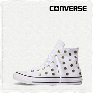 Converse/匡威 SH1752