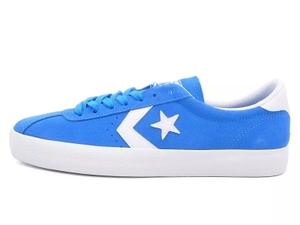 Converse/匡威 SH5220