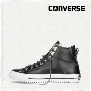 Converse/匡威 SH1999