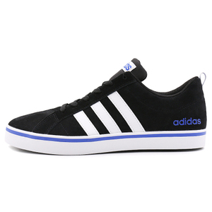 Adidas/阿迪达斯 2015Q2NE-GJT28