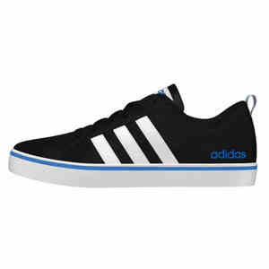 Adidas/阿迪达斯 2015Q2NE-GJT28