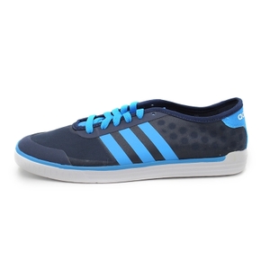 Adidas/阿迪达斯 2015Q2NE-GJT28