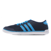 Adidas/阿迪达斯 2015Q2NE-GJT28