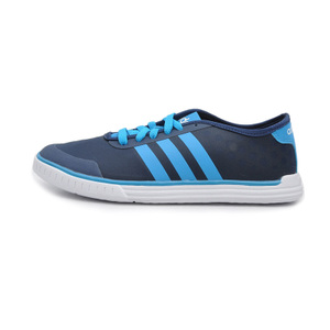 Adidas/阿迪达斯 2015Q2NE-GJT28