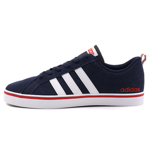 Adidas/阿迪达斯 2015Q2NE-GJT28