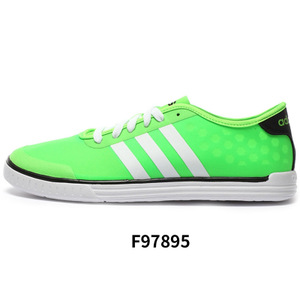 Adidas/阿迪达斯 2015Q2NE-GJT28