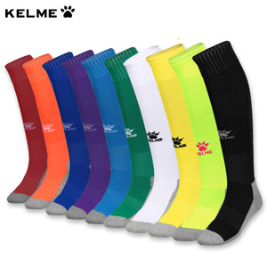 KELME K15Z901