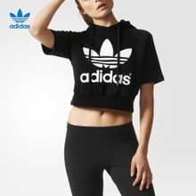 Adidas/阿迪达斯 AJ8845000