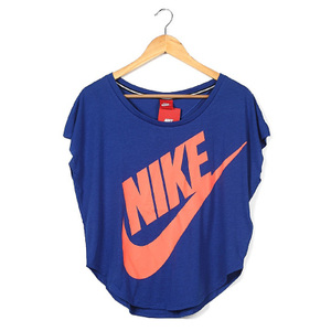 Nike/耐克 545484-480