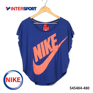 Nike/耐克 545484-480