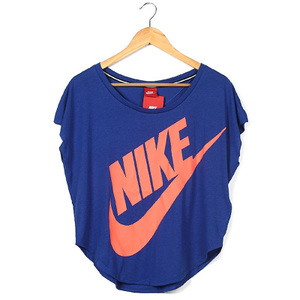 Nike/耐克 545484-480