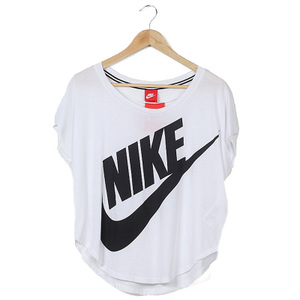 Nike/耐克 545484-100