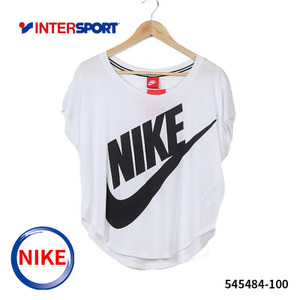 Nike/耐克 545484-100