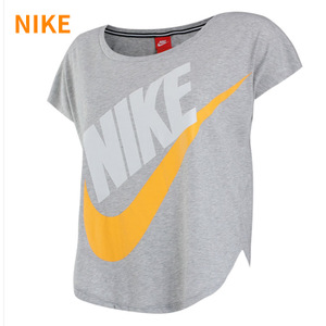 Nike/耐克 545484-074