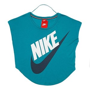 Nike/耐克 545484-320