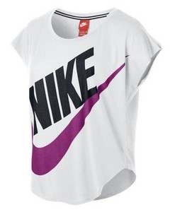 Nike/耐克 545484-110