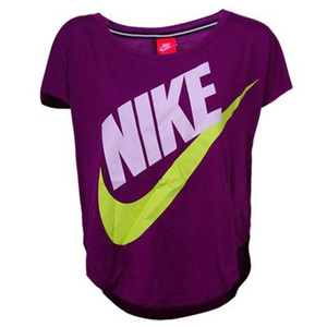 Nike/耐克 545484-571