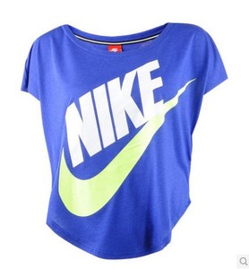 Nike/耐克 545484-509