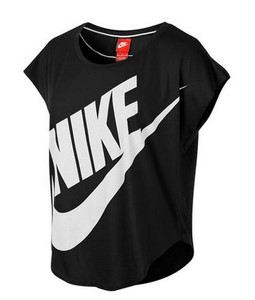 Nike/耐克 545484-010