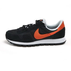 Nike/耐克 725148