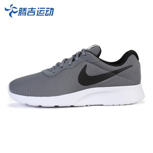 Nike/耐克 725148