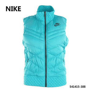 Nike/耐克 541415-388