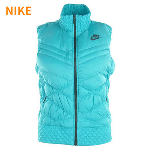 Nike/耐克 541415-388