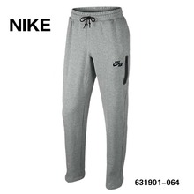 Nike/耐克 631901-064