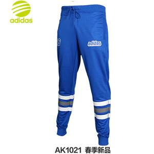 Adidas/阿迪达斯 AK1021