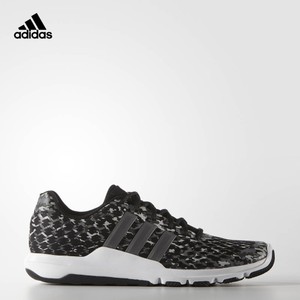 Adidas/阿迪达斯 2016Q1SP-AD014