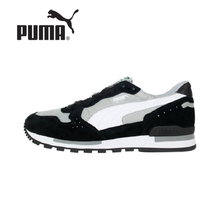 Puma/彪马 358272-05