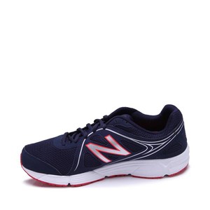 NEW BALANCE M390CN2