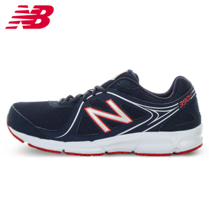 NEW BALANCE M390CN2