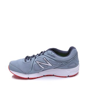 NEW BALANCE M390CG2