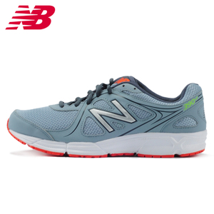 NEW BALANCE M390CG2