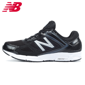 NEW BALANCE M460LB1