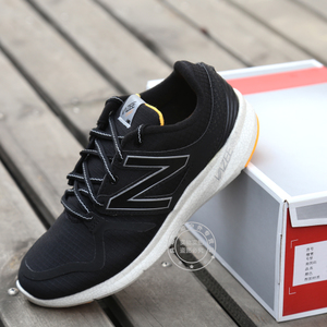 NEW BALANCE MCOASPS