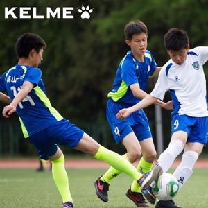 KELME K15Z251