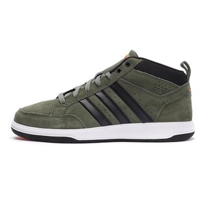 Adidas/阿迪达斯 2015Q4SP-ISP02