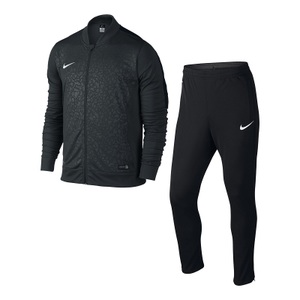 Nike/耐克 700094-061